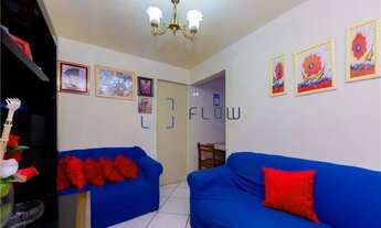 Imagem 3: IML 70 Apto 601781112-9