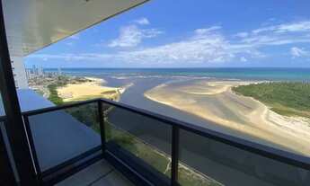 Imagem: EL- Oportunidade no Edf Barra Home Stay