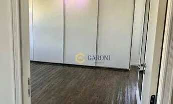 Imagem 7: Apartamento 1 dorm locação Max Haus-R$ 4.000,00