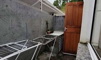 Imagem 5: ALUGO APARTAMENTO 2 QUARTOS JARDIM BOTANICO