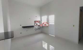 Imagem 4: Pindamonhangaba - Casa Padrão - Residencial e Comercial Portal dos Eucaliptos