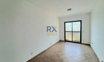 Imagem: Apartamento, Barra Funda - São Paulo