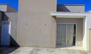 Imagem 3: Casas de Turim 3/4