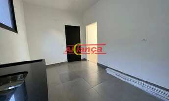 Imagem 6: Apartamento, Centro - Guarulhos