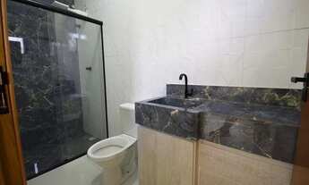 Imagem 6: FK Casa para venda em Palhoça - SC