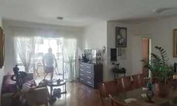 Imagem: Venda de Apartamentos / Padrão na cidade