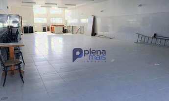 Imagem 5: Galpão/Depósito/Armazém - Venda / Locação - Ponte Preta - Campinas/SP