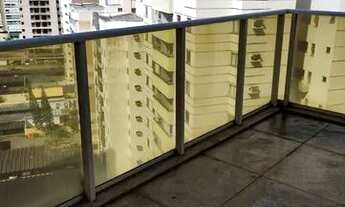 Imagem 7: Praia da Costa 4 Qtos C/ 3 Suítes 141M2