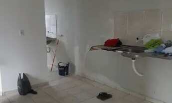 Imagem 5: Aluga-se casa 1º andar na chã de jaqueira