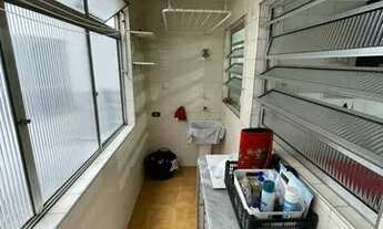 Imagem 6: Apartamento, Vila Gustavo - São Paulo