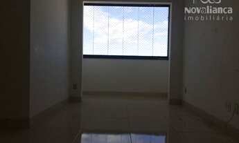 Imagem 5: Apartamento com 3 quartos para alugar, 90 m² - Itapuã - Vila Velha/ES