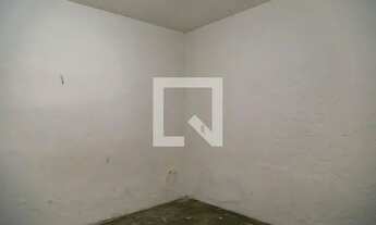 Imagem 4: Casa para Aluguel - Vila Campestre, 1 Quarto, 29 m2