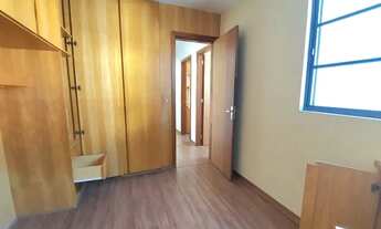 Imagem 7: Apartamento 3 dorms.suite 54m2 Locação Campo Comprido Curitiba