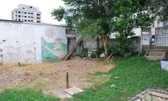 Imagem 4: Casa a Venda em Vila Pauliceia, Comercial ou Residencial 200m², com 3 quartos 4 banheiros