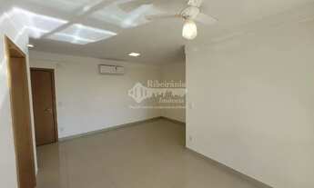 Imagem 3: Locação de Apartamentos / Padrão na cidade de Ribeirão Preto