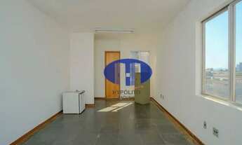 Imagem 3: Sala, 24 m² - venda por R$ 130.000,00 ou aluguel por R$ 1.289,24/mês - Santa Efigênia - Be