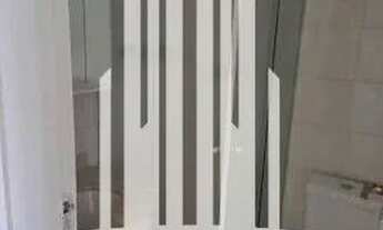 Imagem 3: Imperdível à venda de Apartamento em Jardim Vila Mariana