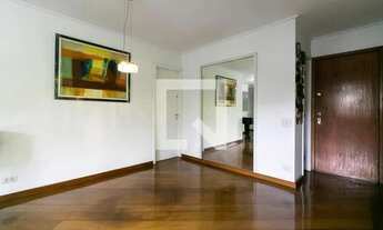 Imagem 5: Apartamento para Aluguel - Tatuapé, 3 Quartos, 96 m2