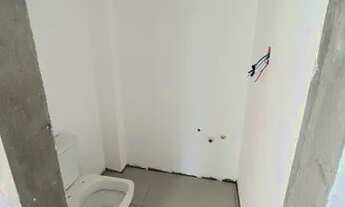 Imagem 4: Sobrado Geminado