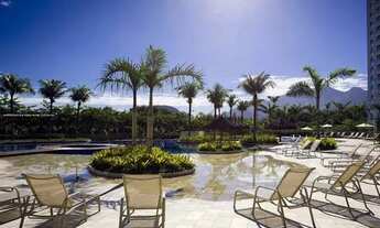 Imagem 2: Alugo Apartamento de Luxo Península