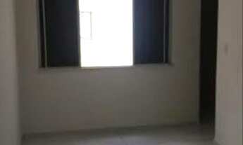 Imagem 2: Alamedas do Norte