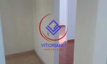 Imagem 7: RIO DE JANEIRO - Casa Padrão - PAVUNA