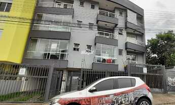 Imagem 2: Apartamento Presidente Vargas Caxias do Sul