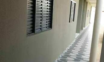 Imagem 5: Alugo Kitnet Bairro Chapéu do Sol - Várzea Grande MT