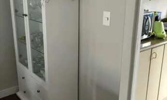 Imagem 3: Ótima localização