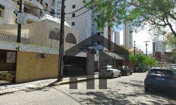Imagem 3: Apartamento com 3 Quartos no Rosarinho, Recife