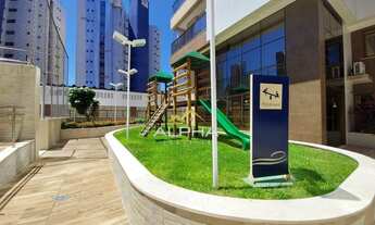 Imagem 6: Apartamento para Venda em Fortaleza, Meireles, 3 dormitórios, 3 suítes, 4 banheiros, 3 vag