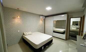 Imagem 5: EXCLUSIV0! Atenção! Vendo linda casa alto padrão! Samambaia Norte! Escriturada! c/Lazer!