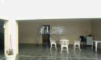 Imagem 3: Sobrado com 4 dormitórios à venda, 700 m² por R$ 1.700.000,00 - Interlagos - São Paulo/SP