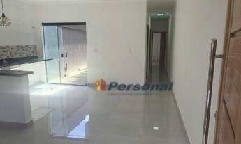 Imagem 6: Casa com 2 dormitórios à venda, 70 m² por R$ 310.000 - Residencial San Marino - Taubaté/SP