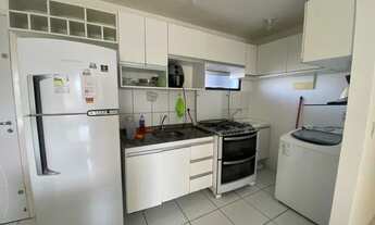 Imagem 2: APARTAMENTO ALUGAR