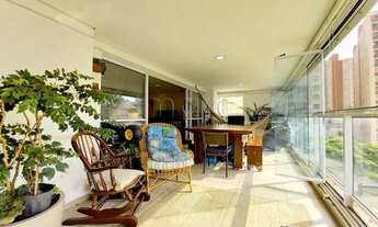 Imagem 5: SAO PAULO - Apartamento Padrão - ACLIMACAO