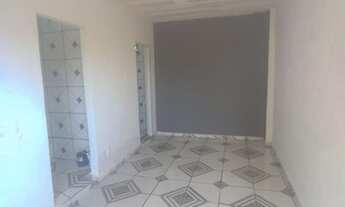 Imagem 3: Alugo kitinete em rocha Miranda valor 650 reais