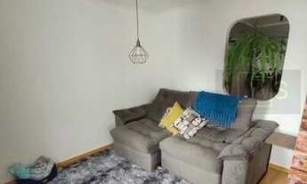 Imagem 6: Apartamento à venda no bairro Brooklin - São Paulo/SP, Zona Sul