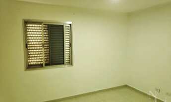 Imagem 4: Apartamento em Artur Alvim - São Paulo
