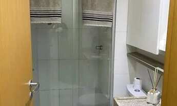 Imagem: Apartamento TÉRREO de 100m² com 3 quartos