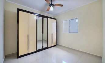 Imagem 5: Térrea para venda com 104 metros quadrados com 2 quartos