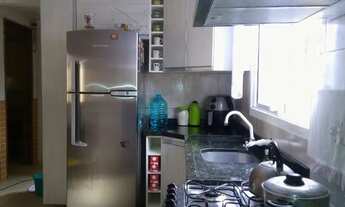 Imagem 5: Casa no Novo Mundo - R$150.000,00