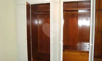 Imagem 6: Apartamento-São Paulo-MOOCA