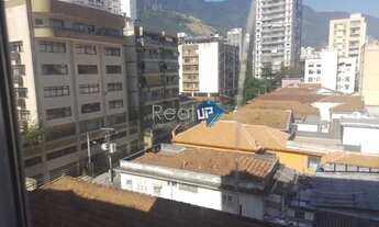 Imagem 7: Ótimo apartamento de 2 quartos a venda na Tijuca