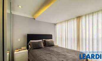 Imagem 6: COBERTURA - MORUMBI - SP