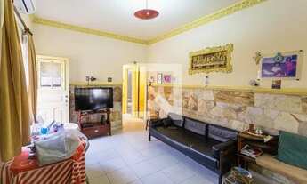 Imagem 6: Casa à Venda - Floresta, 5 Quartos, 373 m2