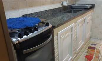 Imagem 6: Aluguel para Temporada Praia Grande