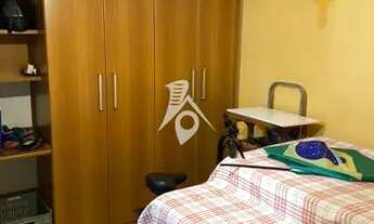 Imagem 6: SãO PAULO - Casa Padrão - Ipiranga