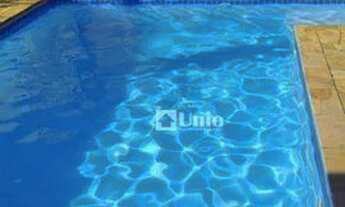 Imagem 3: Edícula com 1 dormitório à venda, 70 m² por R$ 330.000,00 - Parque São Matheus - Piracicab