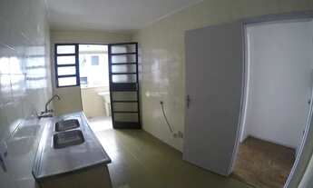 Imagem 7: PORTO ALEGRE - Apartamento Padrão - Higienópolis